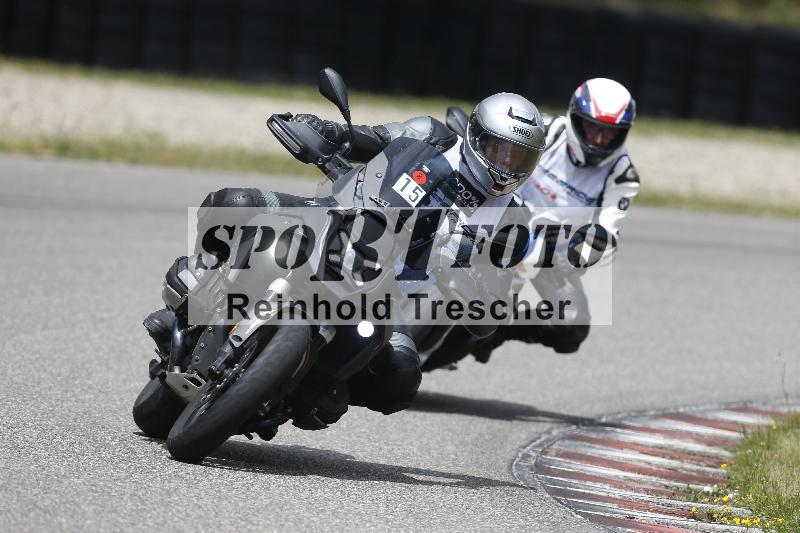 /19 26.05.2025 FREERIDE Training ADR/Gruppe B/15